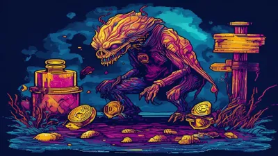必看！2025年9月5日伊丁天堂礼包码汇总，丰厚福利来袭